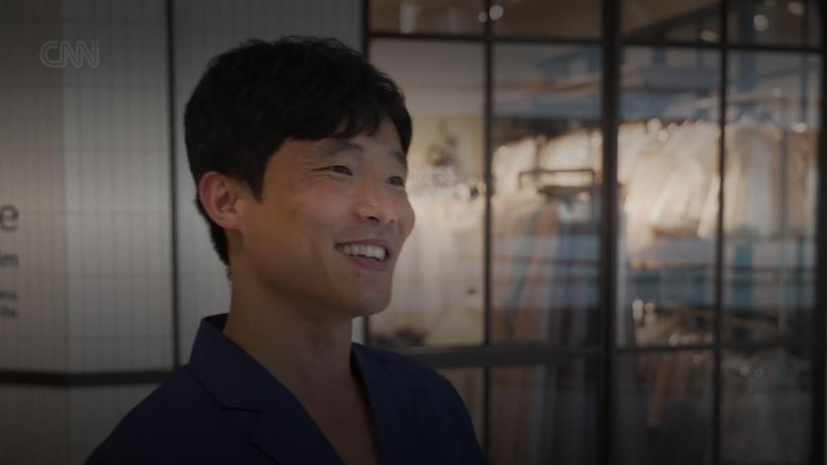 These North Korean brothers spent 10 years planning their escape. Months after reaching freedom, everything changed