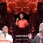 ‘Voets*k!’: EFF clip becomes a viral song [watch]
