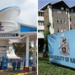 Alarm Raised Over Outdated University Courses Ahead of KUCCPS Placement