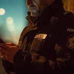 Brickbat: Insult to Injury