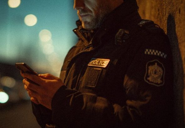 Brickbat: Insult to Injury