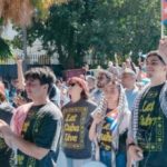 La luz sigue encendida: lecciones de Cuba