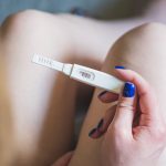 MAGA wants more teen births. It won’t work