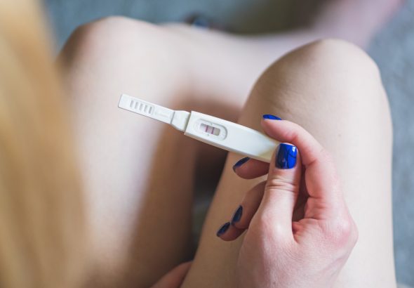 MAGA wants more teen births. It won’t work