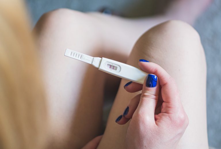 MAGA wants more teen births. It won’t work