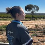 Country kids face battle to get to university amid cost-of-living crisis