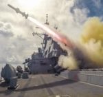 Iran Insists No Plans To Attend Talks With US In New Blow To Peace Efforts