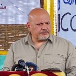 How Khan’s investigation “mess” creates factions