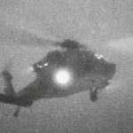 What we know about the US capture of Iranian vessel near Hormuz