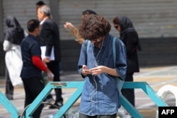 Deal US Is Seeking With Iran ‘Far Better’ Than JCPOA, Says Trump