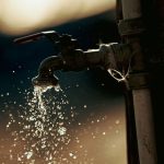 Cape Town water outages this week: Full suburb-by-suburb guide