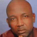 Uzukwu Describes Electoral Malpractice  As Worse Than Insurgency, Coups