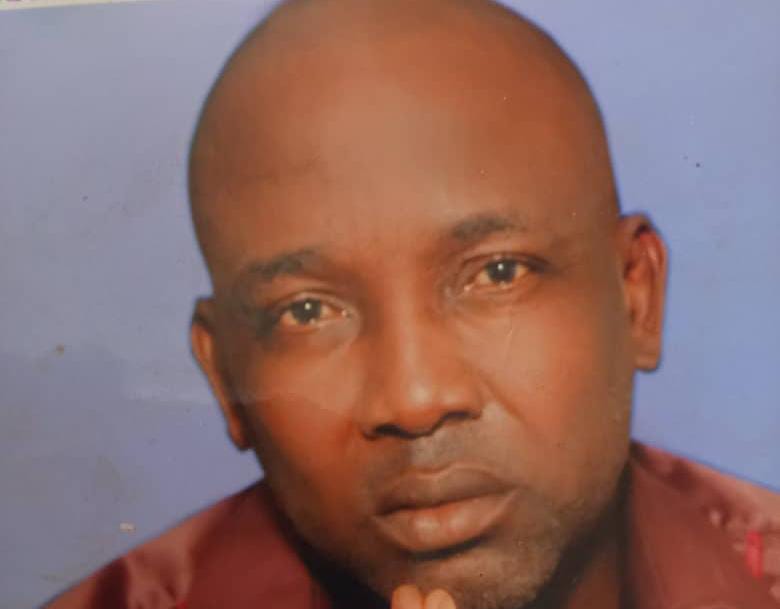 Uzukwu Describes Electoral Malpractice  As Worse Than Insurgency, Coups