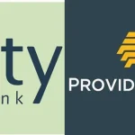 Unity Bank, Providus Merger Surpasses N200bn Capital Threshold As Recapitalisation Deadline Nears