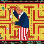 The problem with Europe’s Big Tech breakup: It’s still hooked