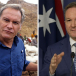 Liam Bartlett: Australia’s energy security has been sacrificed on altar of green politics amid Middle East war