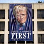 The 12-Year-Old Superpower