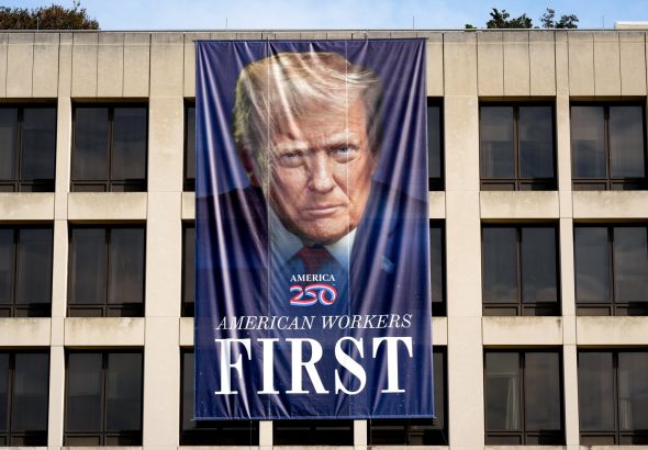 The 12-Year-Old Superpower