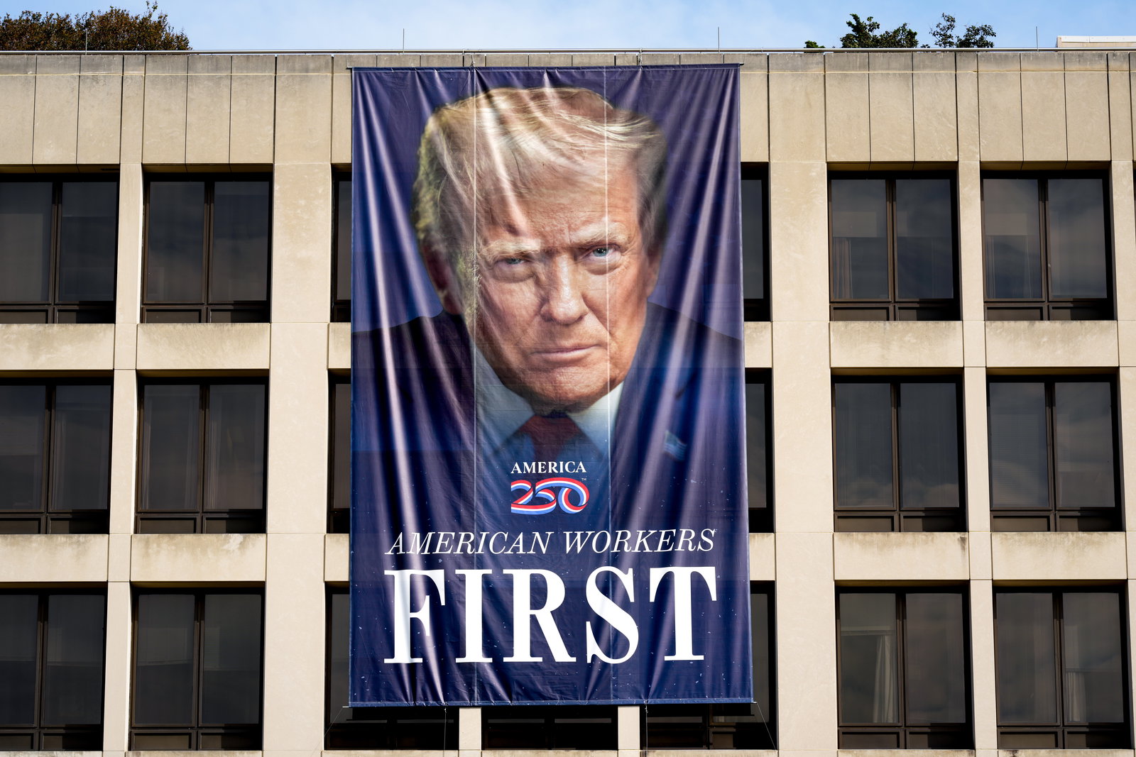 The 12-Year-Old Superpower