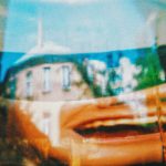 Remembering the Weight of Life and Death in a Profane Age