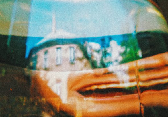 Remembering the Weight of Life and Death in a Profane Age