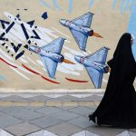 Iran-US war: Four scenarios for what’s next as talks stumble