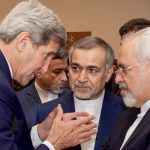 What was the Iran nuclear deal Trump dumped in search of ‘better’ terms?