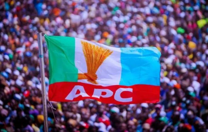 Tinubu Support Groups Urge APC National Leadership To Uphold Bauchi Congress Results