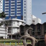 Explained: Step-By-Step Process to Verify Accredited Courses in Kenya