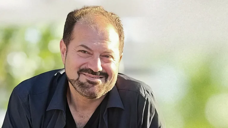 Locked Up by Israel at 15, Palestine Activist Is Now Jailed by ICE