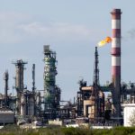 How the EU’s mega energy crisis plan will — and won’t — help