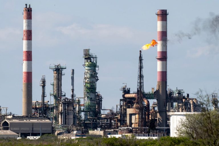 How the EU’s mega energy crisis plan will — and won’t — help