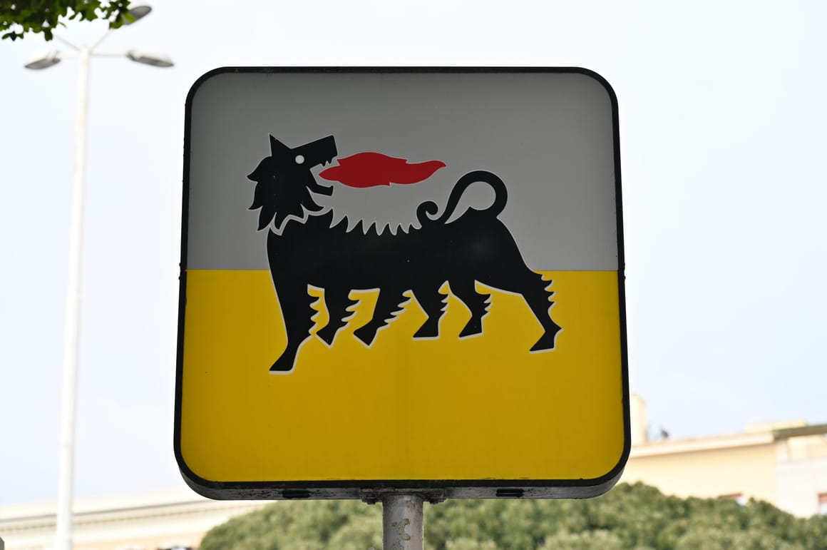 Eni founder’s nephew threatens to sue Meloni government over multi-billion Africa strategy