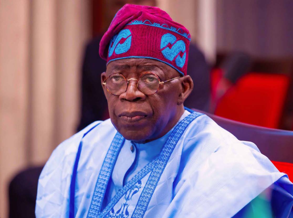 Investors Showing Interest In Nigeria Despite Security Concerns — Ehi Braima