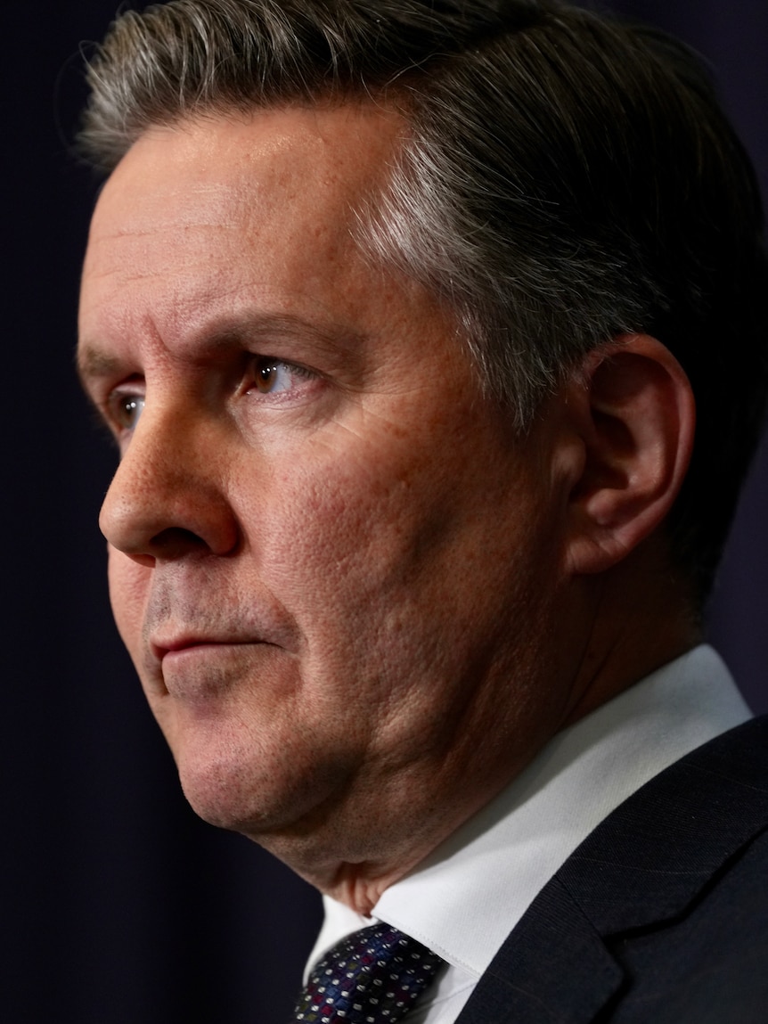 More than 160,000 people to be kicked off NDIS as Labor overhauls eligibility