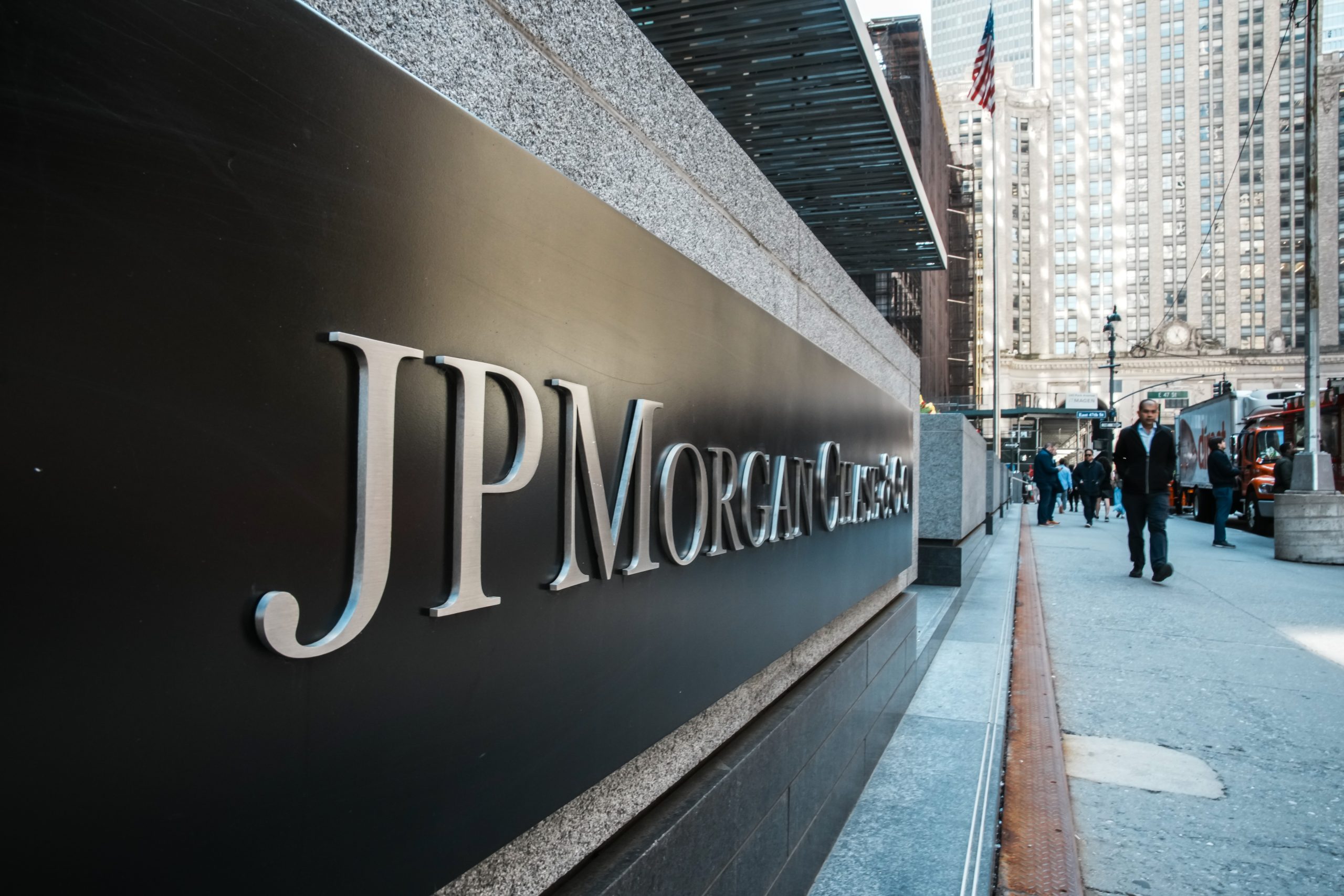 Heritage Foundation Wants to “Save the Family” by Further Undermining Child Care