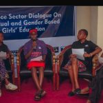 TIP Rallies Stakeholders On Girls’ Education, Unveils Girl-Led Scorecard