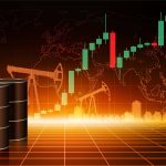 Japan’s US$10bn SEA Oil Lifeline Risks Solving Wrong Problem