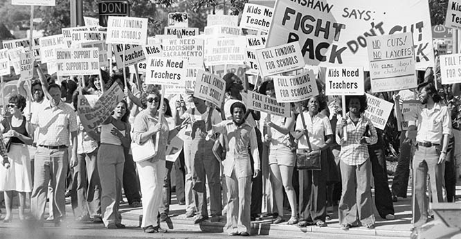 If You Want Me to Pay My Taxes