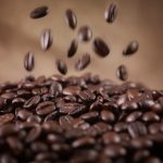 Abundant coffee crops; consumer wobbles and the Iran conflict: Another shake-up for coffee prices?