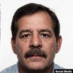 White House Says ‘No Firm Deadline’ For Ending War With Iran As US Naval Blockade Continues