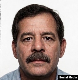 White House Says ‘No Firm Deadline’ For Ending War With Iran As US Naval Blockade Continues