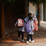 West Bank Children Forced from Classrooms As Israel Weaponizes Tax Revenue