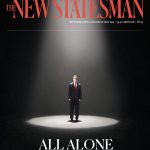 The public are ahead of their politicians on heat pumps