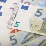 Stagflation warning lights flash for the eurozone as private sector contracts in April