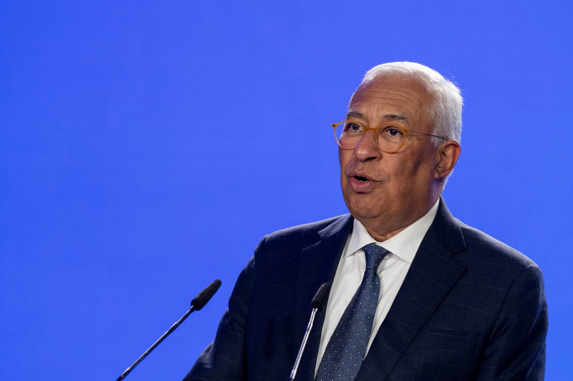 EU sanctions more Russian banks to squeeze Putin’s war economy