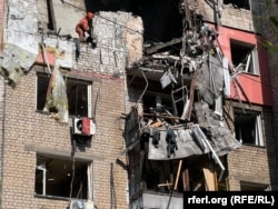 Zelenskyy Says Ukraine’s War Position ‘Most Stable’ In Months As EU Approves Funds