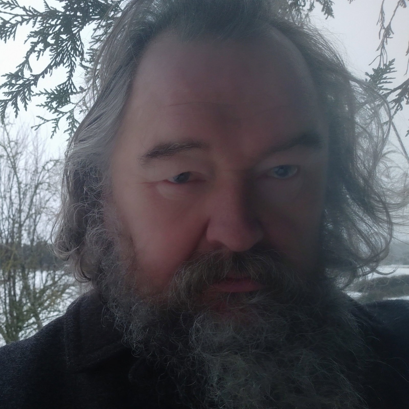 The Death of Euro-MAGA: Why Orbán Has No Heirs