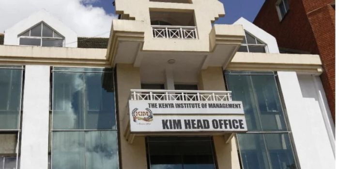 High Court Issues Orders on Revocation of KIM Certificates