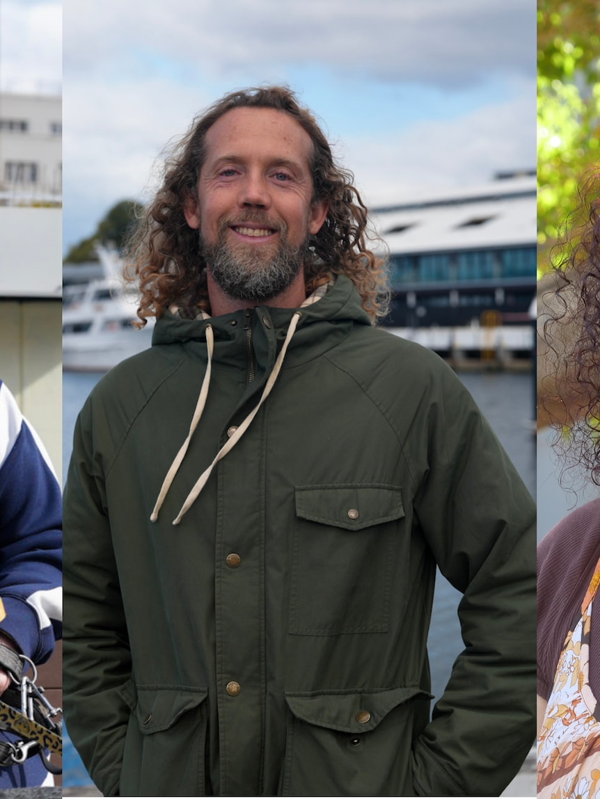 How Aussies near you are coping with the fuel crisis